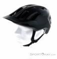 POC Axion Spin Biking Helmet, POC, Dark-Grey, , Male,Female,Unisex, 0049-10294, 5637882628, 7325549967656, N2-07.jpg