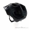 POC Axion Spin Biking Helmet, POC, Dark-Grey, , Male,Female,Unisex, 0049-10294, 5637882628, 7325549967656, N2-12.jpg