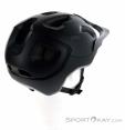 POC Axion Spin Biking Helmet, POC, Dark-Grey, , Male,Female,Unisex, 0049-10294, 5637882628, 7325549967656, N2-17.jpg