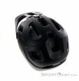 POC Axion Spin Biking Helmet, POC, Dark-Grey, , Male,Female,Unisex, 0049-10294, 5637882628, 7325549967656, N3-13.jpg