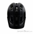 POC Axion Spin Biking Helmet, POC, Dark-Grey, , Male,Female,Unisex, 0049-10294, 5637882628, 7325549967656, N4-04.jpg