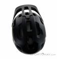 POC Axion Spin Biking Helmet, , Dark-Grey, , Male,Female,Unisex, 0049-10294, 5637882628, , N4-14.jpg