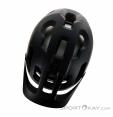 POC Axion Spin Biking Helmet, POC, Dark-Grey, , Male,Female,Unisex, 0049-10294, 5637882628, 7325549967656, N5-05.jpg