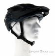 100% Altec Fidlock MTB Helmet, 100%, Black, , Male,Female,Unisex, 0156-10164, 5637882657, 841269174107, N1-01.jpg
