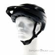 100% Altec Fidlock MTB Helmet, 100%, Black, , Male,Female,Unisex, 0156-10164, 5637882657, 841269174107, N1-06.jpg