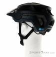100% Altec Fidlock MTB Helmet, 100%, Black, , Male,Female,Unisex, 0156-10164, 5637882657, 841269174107, N1-11.jpg