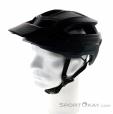 100% Altec Fidlock MTB Helmet, 100%, Black, , Male,Female,Unisex, 0156-10164, 5637882657, 841269174107, N2-07.jpg