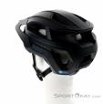 100% Altec Fidlock MTB Helmet, 100%, Black, , Male,Female,Unisex, 0156-10164, 5637882657, 841269174107, N2-12.jpg