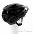 100% Altec Fidlock MTB Helmet, 100%, Black, , Male,Female,Unisex, 0156-10164, 5637882657, 841269174107, N2-17.jpg