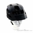 100% Altec Fidlock MTB Helmet, 100%, Black, , Male,Female,Unisex, 0156-10164, 5637882657, 841269174107, N3-03.jpg