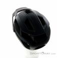100% Altec Fidlock MTB Helmet, 100%, Black, , Male,Female,Unisex, 0156-10164, 5637882657, 841269174107, N3-13.jpg