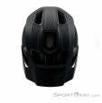 100% Altec Fidlock MTB Helmet, 100%, Black, , Male,Female,Unisex, 0156-10164, 5637882657, 841269174107, N4-04.jpg