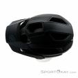 100% Altec Fidlock MTB Helmet, 100%, Black, , Male,Female,Unisex, 0156-10164, 5637882657, 841269174107, N4-09.jpg