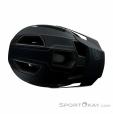 100% Altec Fidlock MTB Helmet, 100%, Black, , Male,Female,Unisex, 0156-10164, 5637882657, 841269174107, N5-20.jpg