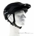 100% Altis MTB Helmet, , Black, , Male,Female,Unisex, 0156-10165, 5637882660, , N1-01.jpg
