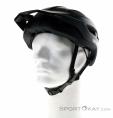 100% Altis MTB Helmet, , Black, , Male,Female,Unisex, 0156-10165, 5637882660, , N1-06.jpg