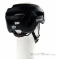 100% Altis MTB Helmet, , Black, , Male,Female,Unisex, 0156-10165, 5637882660, , N1-16.jpg