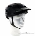 100% Altis MTB Helmet, 100%, Black, , Male,Female,Unisex, 0156-10165, 5637882660, 841269172233, N2-02.jpg