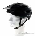100% Altis MTB Helmet, , Black, , Male,Female,Unisex, 0156-10165, 5637882660, , N2-07.jpg