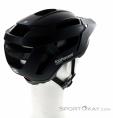 100% Altis MTB Helmet, , Black, , Male,Female,Unisex, 0156-10165, 5637882660, , N2-17.jpg