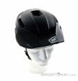 100% Altis MTB Helmet, 100%, Black, , Male,Female,Unisex, 0156-10165, 5637882660, 841269172233, N3-03.jpg