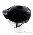 100% Altis MTB Helmet, 100%, Black, , Male,Female,Unisex, 0156-10165, 5637882660, 841269172233, N3-08.jpg