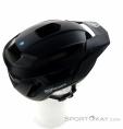 100% Altis MTB Helmet, 100%, Black, , Male,Female,Unisex, 0156-10165, 5637882660, 841269172233, N3-18.jpg