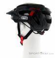 100% Altis MTB Helmet, , Dark-Grey, , Male,Female,Unisex, 0156-10165, 5637882662, , N1-11.jpg