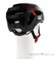 100% Altis MTB Helmet, , Dark-Grey, , Male,Female,Unisex, 0156-10165, 5637882662, , N1-16.jpg