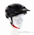 100% Altis MTB Helmet, 100%, Dark-Grey, , Male,Female,Unisex, 0156-10165, 5637882662, 841269172271, N2-02.jpg