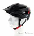 100% Altis MTB Helmet, , Dark-Grey, , Male,Female,Unisex, 0156-10165, 5637882662, , N2-07.jpg