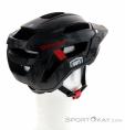 100% Altis MTB Helmet, , Dark-Grey, , Male,Female,Unisex, 0156-10165, 5637882662, , N2-17.jpg