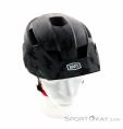 100% Altis MTB Helmet, , Dark-Grey, , Male,Female,Unisex, 0156-10165, 5637882662, , N3-03.jpg
