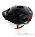 100% Altis MTB Helmet, 100%, Dark-Grey, , Male,Female,Unisex, 0156-10165, 5637882662, 841269172271, N3-08.jpg