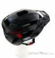 100% Altis MTB Helmet, 100%, Dark-Grey, , Male,Female,Unisex, 0156-10165, 5637882662, 841269172271, N3-18.jpg