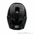 100% Altis MTB Helmet, , Dark-Grey, , Male,Female,Unisex, 0156-10165, 5637882662, , N4-04.jpg