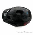 100% Altis MTB Helmet, , Dark-Grey, , Male,Female,Unisex, 0156-10165, 5637882662, , N4-09.jpg