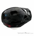100% Altis MTB Helmet, , Dark-Grey, , Male,Female,Unisex, 0156-10165, 5637882662, , N4-19.jpg