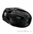 100% Altis MTB Helmet, , Dark-Grey, , Male,Female,Unisex, 0156-10165, 5637882662, , N5-10.jpg
