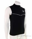 100% Corridor Stretch Biking Vest, , Black, , Male,Female,Unisex, 0156-10166, 5637882665, , N1-01.jpg