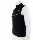 100% Corridor Stretch Biking Vest, , Black, , Male,Female,Unisex, 0156-10166, 5637882665, , N1-06.jpg