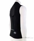 100% Corridor Stretch Biking Vest, , Black, , Male,Female,Unisex, 0156-10166, 5637882665, , N1-16.jpg