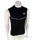 100% Corridor Stretch Biking Vest, , Black, , Male,Female,Unisex, 0156-10166, 5637882665, , N2-02.jpg