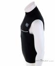 100% Corridor Stretch Biking Vest, , Black, , Male,Female,Unisex, 0156-10166, 5637882665, , N2-07.jpg