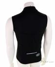 100% Corridor Stretch Biking Vest, , Black, , Male,Female,Unisex, 0156-10166, 5637882665, , N2-12.jpg