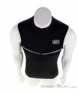 100% Corridor Stretch Biking Vest, , Black, , Male,Female,Unisex, 0156-10166, 5637882665, , N3-03.jpg