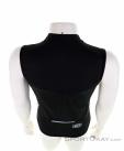 100% Corridor Stretch Biking Vest, , Black, , Male,Female,Unisex, 0156-10166, 5637882665, , N3-13.jpg