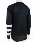 100% R-Core LS Biking Shirt, , Black, , Male,Female,Unisex, 0156-10167, 5637882669, , N1-11.jpg