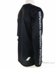 100% R-Core LS Biking Shirt, , Black, , Male,Female,Unisex, 0156-10167, 5637882669, , N1-16.jpg