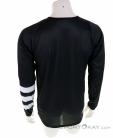 100% R-Core LS Biking Shirt, , Black, , Male,Female,Unisex, 0156-10167, 5637882669, , N2-12.jpg